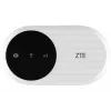 Nešiojamas maršrutizatorius ZTE U10s Pro 4G LTE WiFi6 Hotspot