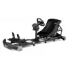 Lenktynių Simuliatoriaus Rėmas Next Level Racing Go Kart Plus NLR-S034