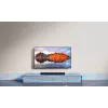 Garsiakalbis Soundbar Pro 2.0 ch NS5-EU