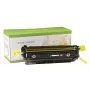 Suderinamas Static-Control Hewlett-Packard 508X CF363X/CRG040H rausvai raudonas, 9500 p.