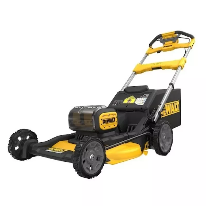 DeWALT DCMWSP156N-XJ vejapjovė