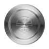 Resto Kitchenware 90601 virdulys, 3 l, nerūdijantis plienas
