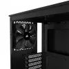 Korpusas PC Corsair CC-9011251-WW Midi Tower Juodas