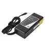 Green Cell AD139P maitinimo adapteris/inverteris Universalus 90 W Juodas