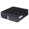 DELL OptiPlex 5070 i5-9500 16GB 256GB SSD SFF Win11pro Naudotas