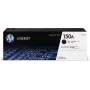 HP 150A juodas LaserJet kasetė (W1500A)