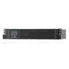 Nepertraukiamo maitinimo šaltinis UPS ONLINE USV-Systeme XANTO 1000R