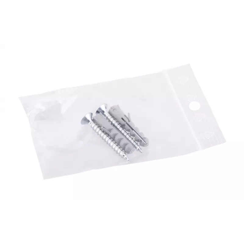 Išmanus durų spynos modulis NUKI Bluetooth 5.0 IP65 kodinis užraktas CR2032 baterijos