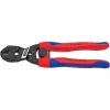 Kombinuotos replės pjaustymui Knipex CoBolt 71 32 200