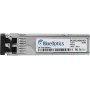 SFP siųstuvas-imtuvas BlueOptics 3269-BO (BO05C856S5D) LC-Duplex 1000BASE-SX daugiamodis 850nm 550m DDM