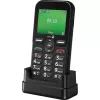 Mobilusis telefonas Doro Leva E10 2,4 colio