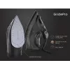 Lyginimo lygintuvas Bosch GlidePro 2600W modelis 47582 – garinis lygintuvas namams