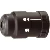 Makita 194080-7 SDS-plus gręžtuvinis griebtuvas