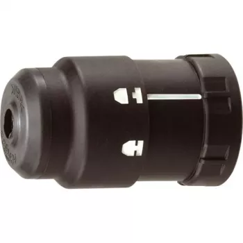 Makita 194080-7 SDS-plus gręžtuvinis griebtuvas