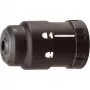Makita 194080-7 SDS-plus gręžtuvinis griebtuvas