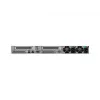 HPE ProLiant DL365 Gen11 – 1U dviejų procesorių serveris – 1× EPYC 9115 / 2,6 GHz – 64 GB RAM – SATA/SAS/NVMe – 2,5 colio keičiami diskų lizdai