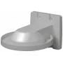 Laikiklis sieninis i-PRO WV-QWL500-G