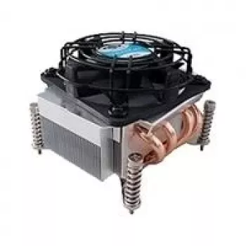 Dynatron 88885064 Server – aliumininis procesoriaus aušintuvas