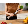 Panardintuvas LAFE BZL001 1000W