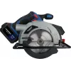 Diskinis pjūklas Blaupunkt CC5010