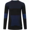 Viking Base Layer Dante Man Set – vyriškas termo apatinis komplektas