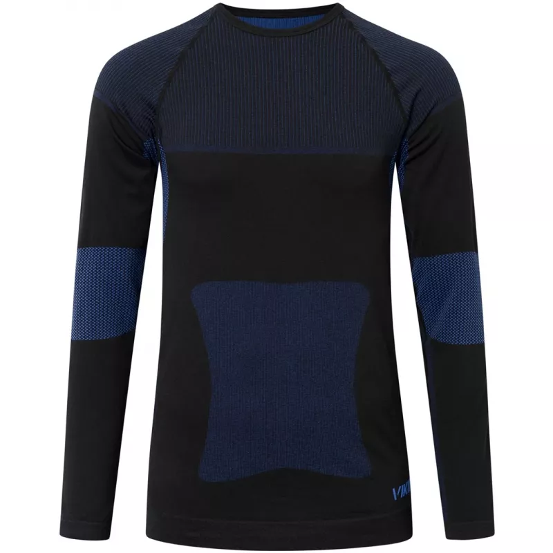 Viking Base Layer Dante Man Set – vyriškas termo apatinis komplektas