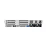 HPE ProLiant Compute DL380 Gen12 2U serveris Xeon 6505P 2x32GB 2x480GB SFF MR408i-o 2x1000W (P89316-425)