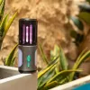 Cecotec ByeFly 3000 Go – 3 viename vabzdžių žudiklis, lempa ir žibintuvėlis