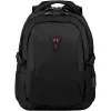 Kasdienė kuprinė Wenger SwissGear Sidebar 16 inch