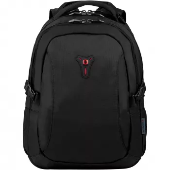 Kasdienė kuprinė Wenger SwissGear Sidebar 16 inch