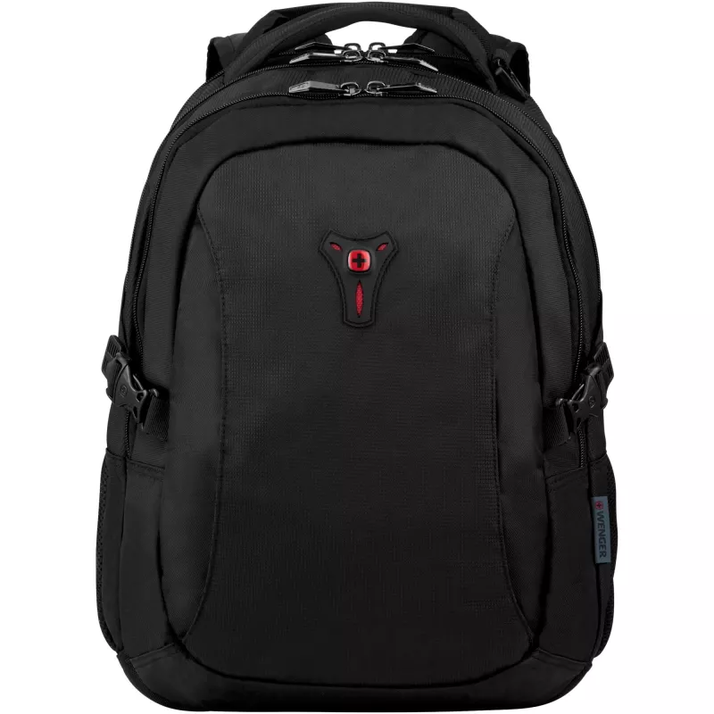 Kasdienė kuprinė Wenger SwissGear Sidebar 16 inch