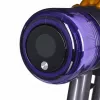 Dyson V15s Detect Submarine belaidis dulkių siurblys su šlapiu valymu