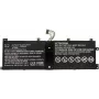 CoreParts 5B10L68713-CP nešiojamojo kompiuterio baterija