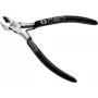 Įstrižinės replės C.K Tools T3799F