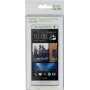 Apsauginis stiklas HTC SP P940 atsparus įbrėžimams permatomas