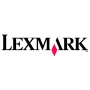 Lexmark Toner 602E – Juodas – 25 000 puslapių talpa (60F200E)