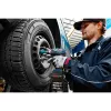 Bosch 1 600 A01 U7U akumuliatoriaus ir įkroviklio rinkinys