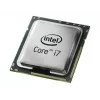 Procesorius Intel Core i7-6700 Tray 4,00 GHz 8M FC-LGA14C (CM8066201920103)