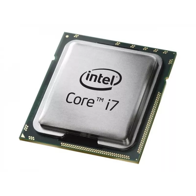 Procesorius Intel Core i7-6700 Tray 4,00 GHz 8M FC-LGA14C (CM8066201920103)