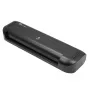 Laminatorius EasyLam, A4, 80–100 µm, 350 mm/min