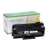 Toneris suderinamas Static-Control Lexmark 522H 25000 puslapių Juoda