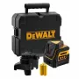 DeWALT 3DW0811-XJ Linijinis nivelyras 30 m