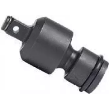 Priedas įrankiui Makita 134877-2