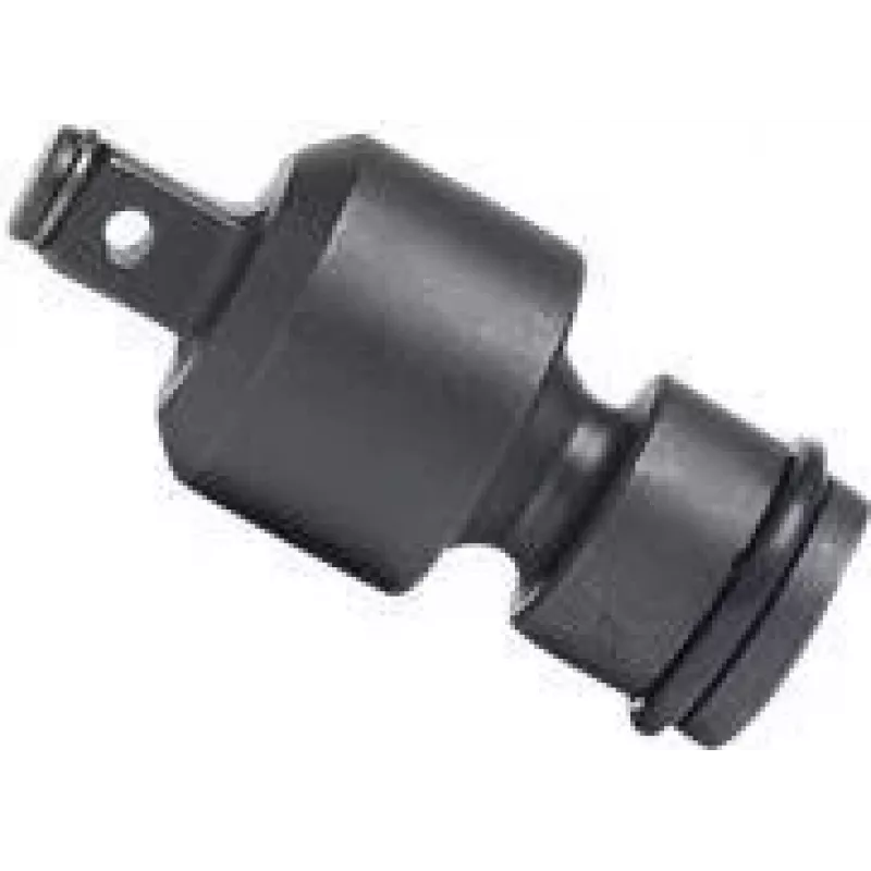 Priedas įrankiui Makita 134877-2