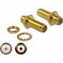 Koaksialinis adapteris SMA / RP-SMA DeLOCK 89969