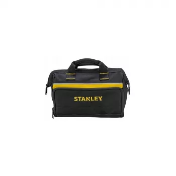 Stanley 1-93-330 užsegamas įrankių krepšys / dėklas