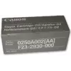 Canon 0250A002 segtukai, 6000 vnt.