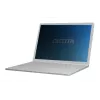 DICOTA Secret 2-Way magnetinis privatumo filtras, juodas, skirta Microsoft Surface GO (D31706)