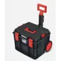 Įrankių dėžė ant ratukų Kistenberg C Block Pro