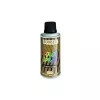 Purškiami dažai Stanger 500800 auksiniai 150 ml